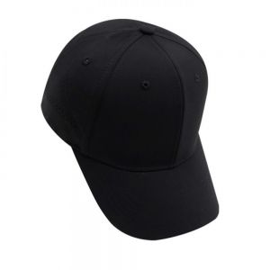 GORRA GUS personalizada